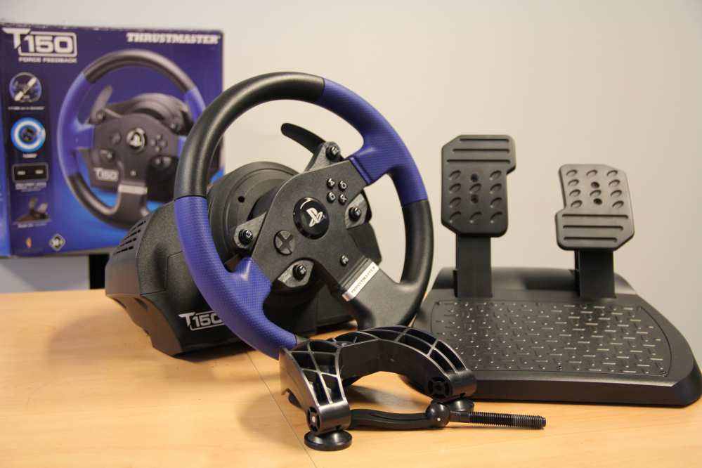 Artplay руль v1600. Руль Thrustmaster t150. Игровой руль Thrustmaster t150 Force feedback. Руль т150 Thrustmaster. Thrustmaster t150 педали.