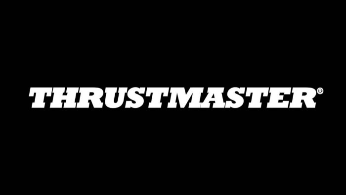 Thrustmaster.jpg