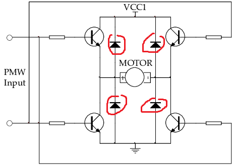 H-Bridge-motor-drive-circuit-for-one-DC-motor-The-infrared-communication-module-is.png.1c9c2de5e08e304bfc492522106ee879.png