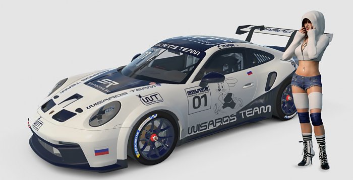 Porsche 992 Cup_ORSRL 2021.jpg