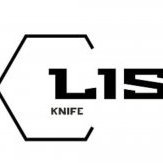 LIS1234