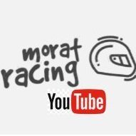 morat-racing