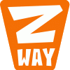 Zway